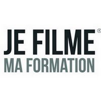 « Je filme ma formation » édition 2024 – Rouen candidat !